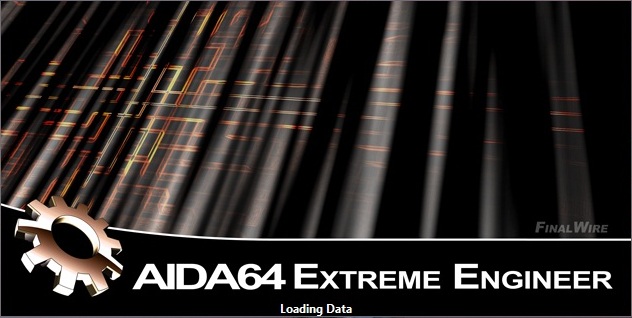 AIDA64 Extreme Review
