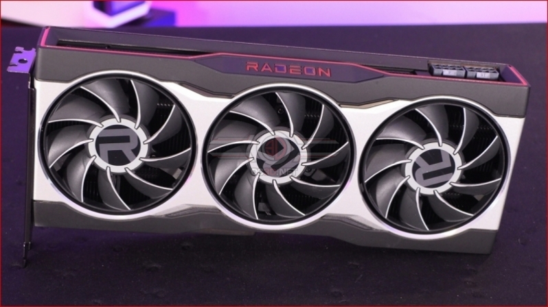 AMD Radeon 22.7.1. OpenGL Optimisations Tested – Huge Gains!