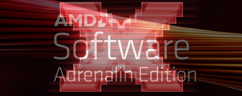 AMD’s DirectX 11 Boosting Driver Tested – Great news for classic PC games on Radeon