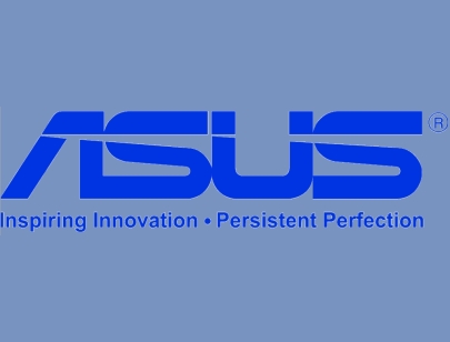 Asus Dual Intelligent Processors Review