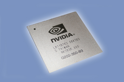 Asus EN GTX285 1GB Graphics Card