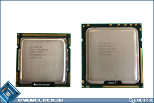 Asus P7P55D EVO P55 Motherboard – Performance Revealed