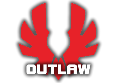 BitFenix Outlaw Review