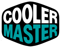 Cooler Master Hyper 212 Plus & TX3 Heatsinks