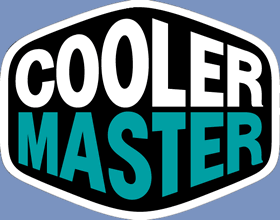 Cooler Master Silent Pro 700w Modular PSU