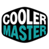 CoolerMaster HAF 932 Full Tower