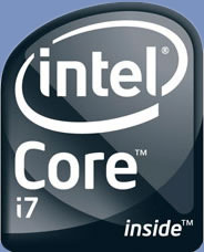 Core i7 Nehalem Benchmarks Preview
