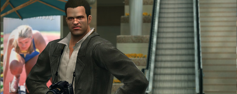 Dead Rising PC Performance Review