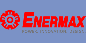Enermax Revolution85+ 950w Modular PSU