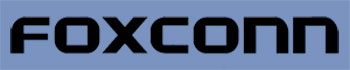 Foxconn Renaissance X58 Digital Life Motherboard