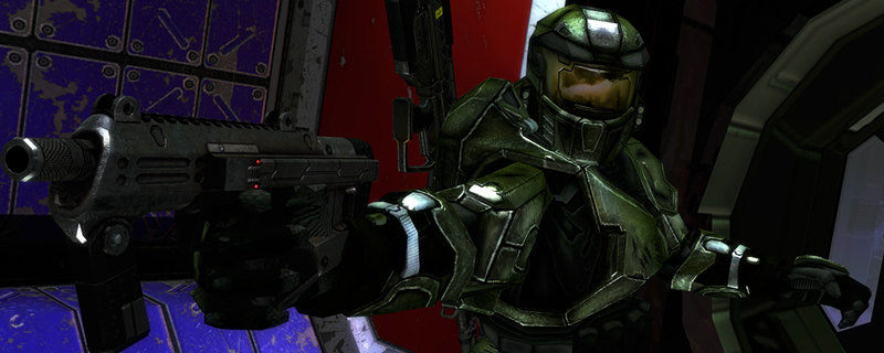 Halo SPV3 – The Halo CE overhaul that fans have always wanted