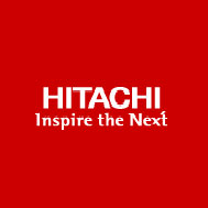 Hitachi Deskstar 7K1000 Terabyte Hard Drive