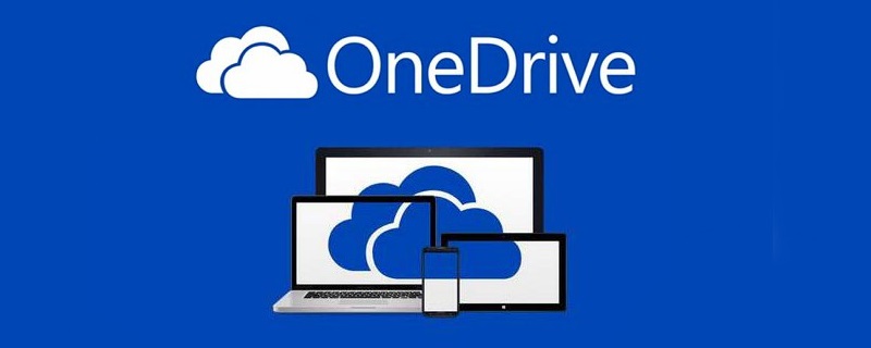 How to Disable OneDrive in Windows 10