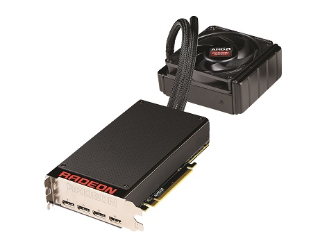 Just Cause 3 – AMD VS Nvidia Performance Review
