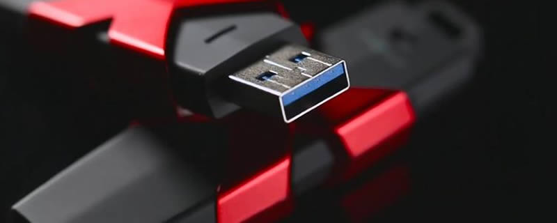 Kingston HyperX Savage 128 GB USB 3.1 Gen1 Review