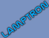 Lamptron FC-2 Rheobus Fan Controller