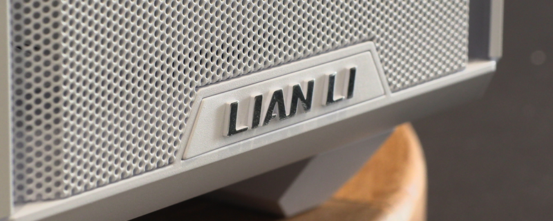 Lian Li LANCOOL III Review – The Best Case of 2022?