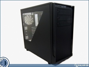 NZXT Source 530 Review