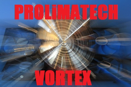 Prolima Tech Vortex Fan Review Round Up
