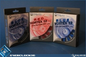 Prolima Tech Vortex Fan Review Round Up