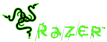 Razer Arctosa Gaming Keyboard