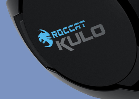 Roccat Kulo Gaming Headset Review
