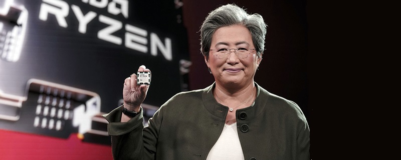What you need to know about AMD’s Ryzen 7000 series Zen 4 processors