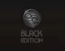 XFX GTX260 896MB ‘Black Edition’