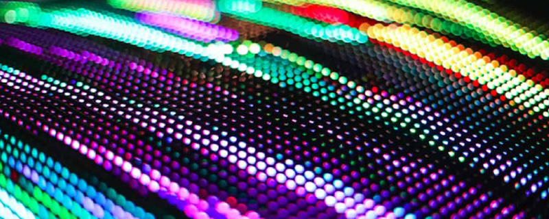 120Hz OLED Monitors to release “Soon”