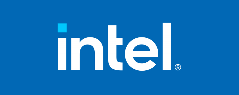 2021’s going to be a tough year for Intel