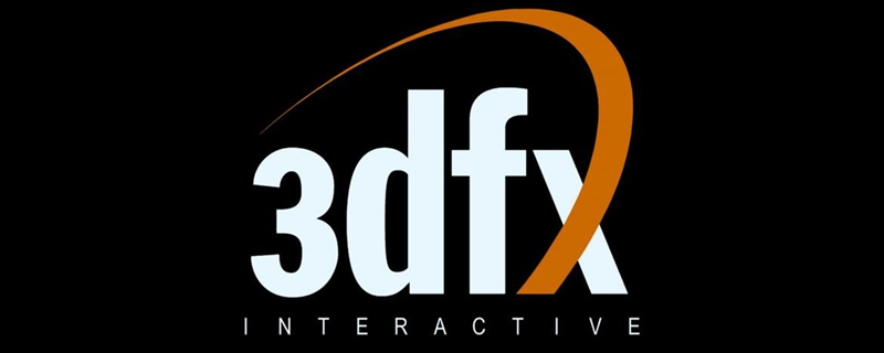 3dfx is “scheduled to return this winter with new graphics cards” – Is this real?