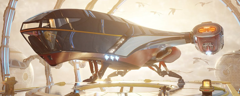 3DMARK Port Royal Release Date and Pricing Announced