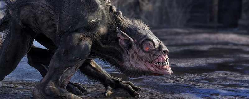 4A Games Release Metro Exodus’ Day-1 Patch Notes – A lot has changed