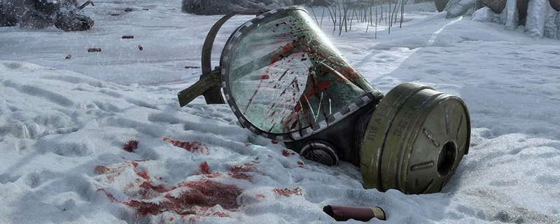 4A Games showcases the technology behind Metro Exodus Ray Traced Global Illumination
