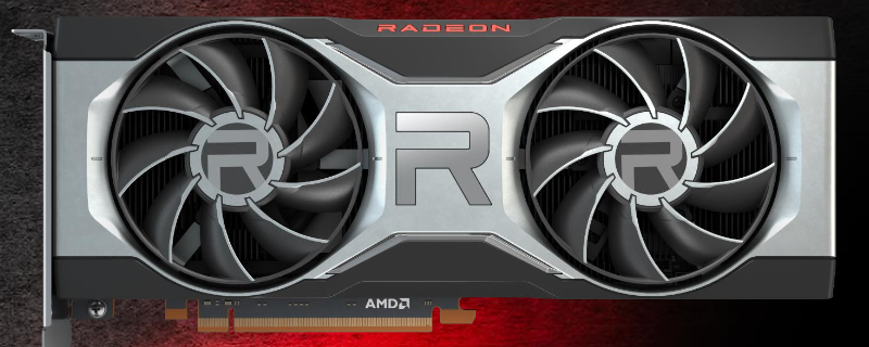 8GB is no longer enough VRAM for High-end 1440p Gaming – AMD Claims