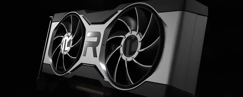 A high refresh rate 1440p monster – AMD officially reveals its Radeon RX 6700 XT