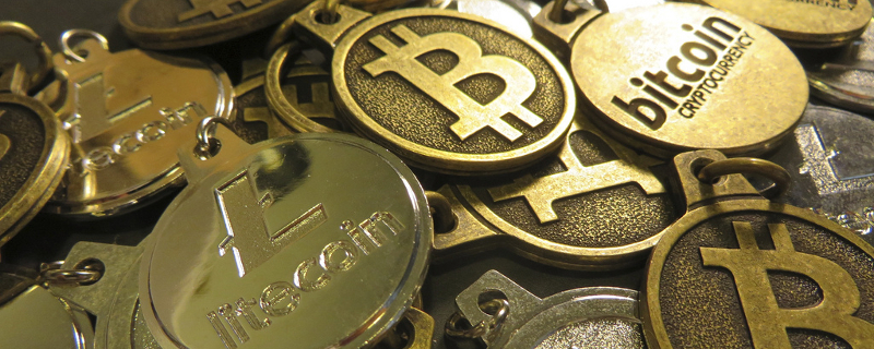 A senior bitcoin developer calls the currency a “inescapable” failure