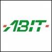 abit’s latest Fatal1ty Motherboard Offering