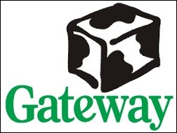 Acer May Buy Gateway