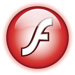 Adobe, NVIDIA, Broadcom Partner to Improve Flash