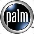After Blackberry, Palm Is Next On NTP’s Hit List