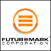 AGEIA Joins FutureMark’s Benchmark Development Program