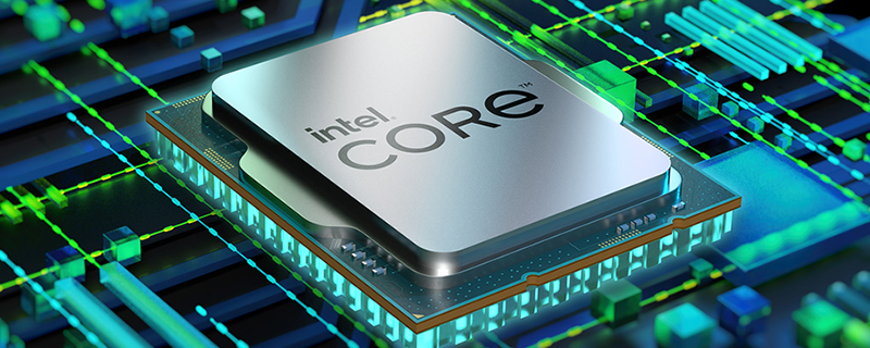 Alder Lake Pre-Orders Open – Intel’s UK 12th Gen Pricing Revealed