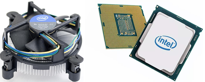 Alder Lake won’t support today’s CPU coolers – This new socket needs new mounts