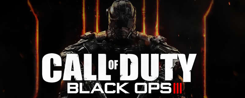 All of COD: Black Ops 3’s campaign will be unlocked from the start