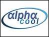 AlphaCool’s 8950GX2 Waterblock