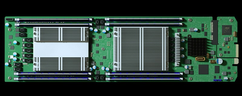 Amazon and Apple respond to Bloomberg’s Chinese “Tiny Chip” hack piece – It’s nonsense