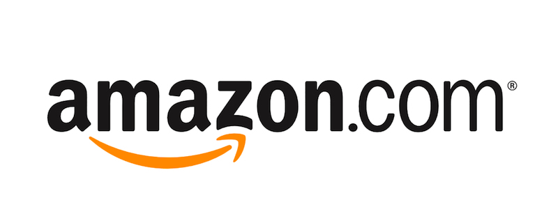 Amazon Black Friday Deals of the Day