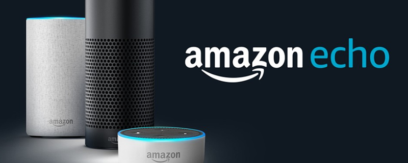 Amazon has some deep discounts on their Alexa products and Smart Home devices