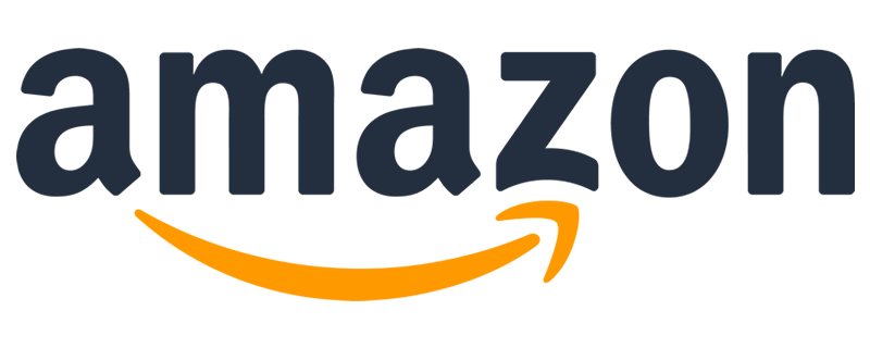 Amazon permanently bans over Chinese brands for review fraud